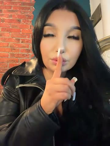 Tisha_Busty, 28 Oct 2026