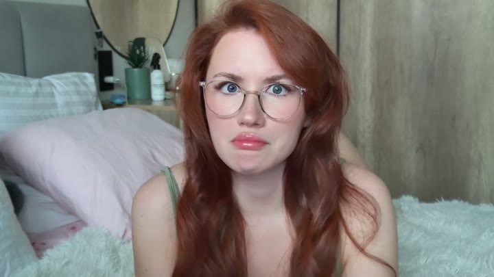 Heatherstrain