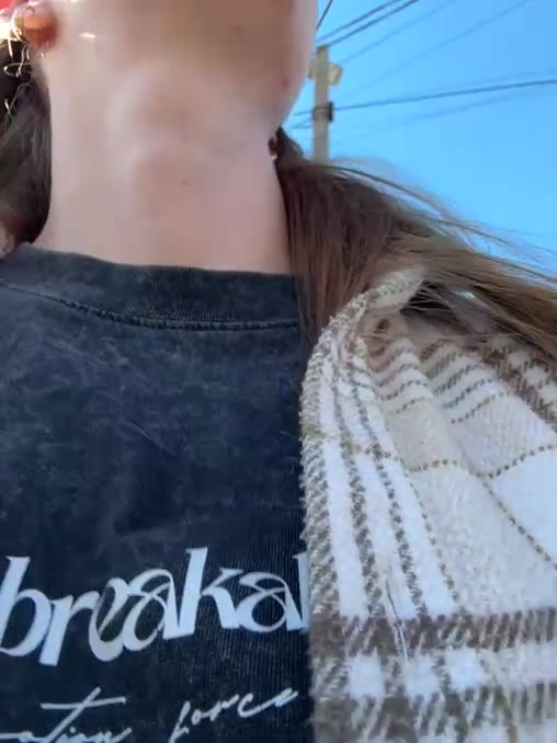 Freyja_44, 11 Oct 2026
