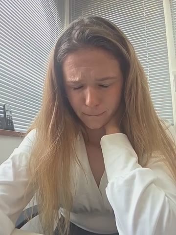 Lucie_Mehott, 28 Sep 2026