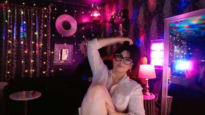 Milf_Lacey