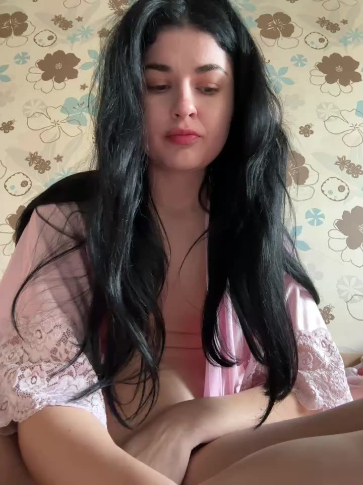 Lisafoxxy444, 29 Oct 2026