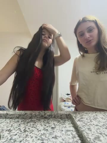 Larissa516