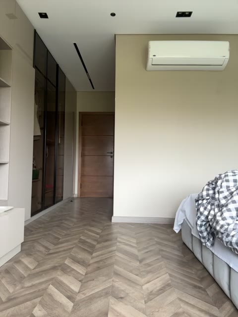 Michele Nolimi, 27 Oct 2026