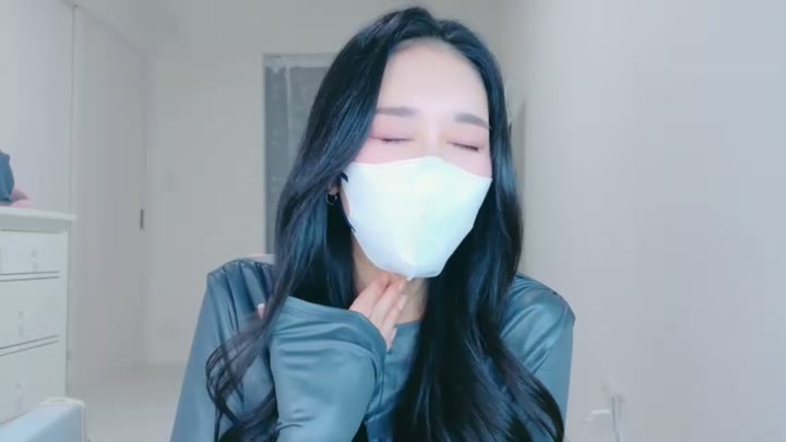 Ramuchan_Desu, 30 Oct 2026