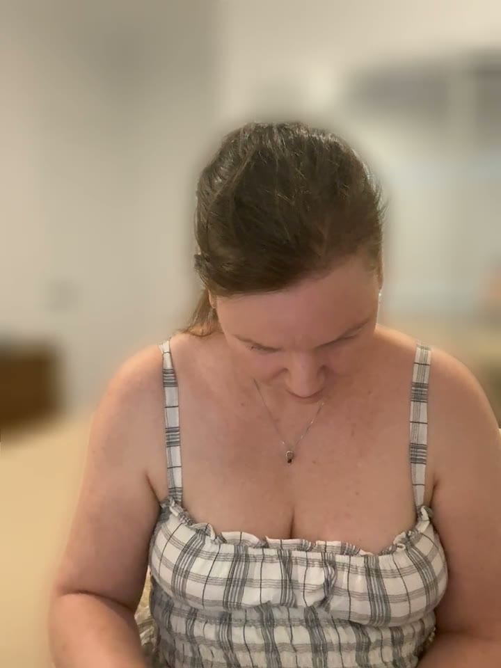 Blush Goddess, 28 Oct 2026