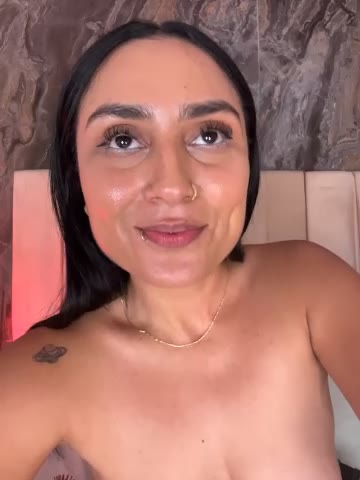 Lia_Sofiia, 26 Oct 2026