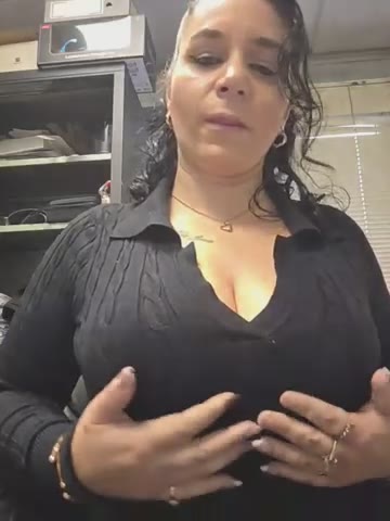 Micorazonheolmiangel23, 28 Oct 2026