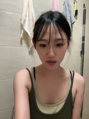 Zhizhi03, 28 Oct 2026