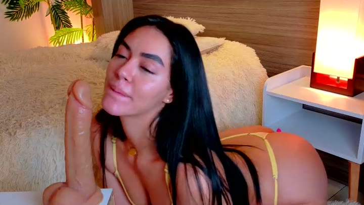 Gigi Wilden, 27 Oct 2026