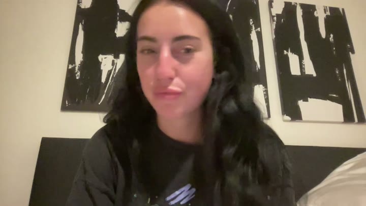 Kristinajuarez, 28 Aug 2026