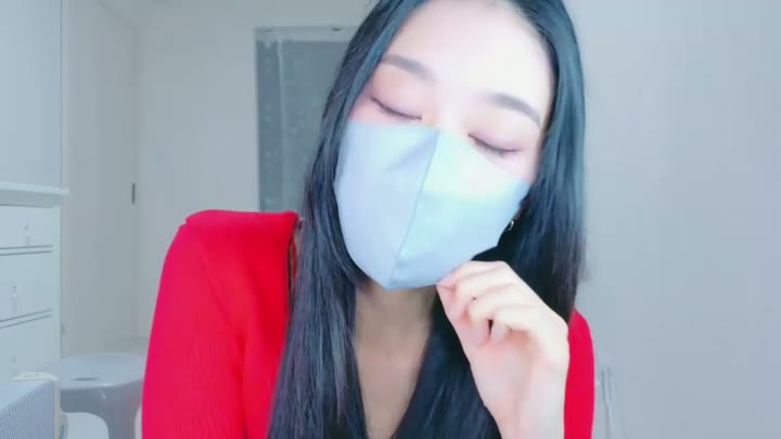 Ramuchan_Desu, 29 Oct 2026