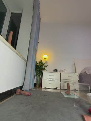 Aione_Se, 24 Oct 2026