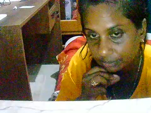 Anshia, 27 Oct 2026