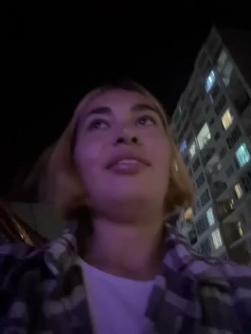 Talilia, 23 Oct 2026