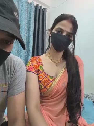 Sikha_Abhi, 22 Oct 2026
