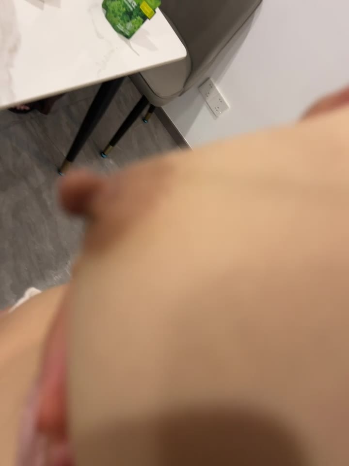 Xiaomaomi0123, 26 Oct 2026