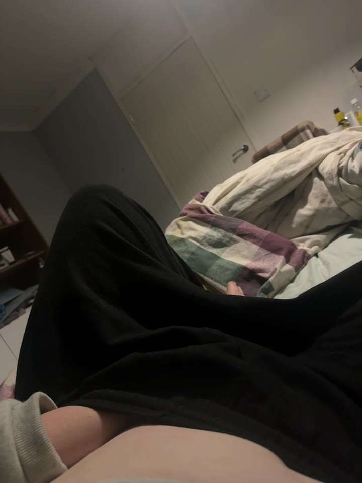 Ambertaylorxxx