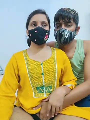Your___Riya, 22 Oct 2026