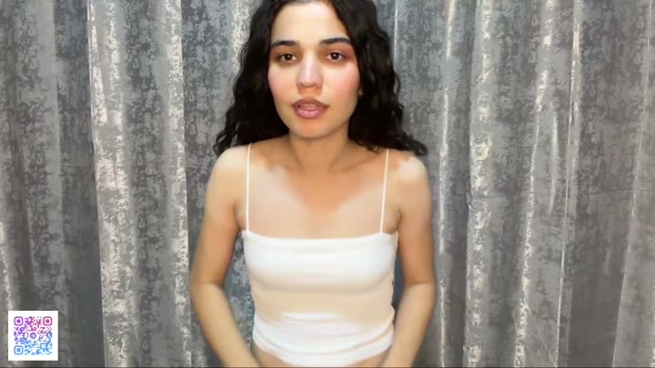 Paulapope, 30 Oct 2026