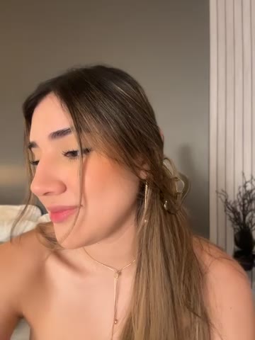 Ani_Belle, 27 Oct 2026