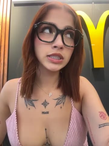 Sophie_Valencia, 23 Oct 2026