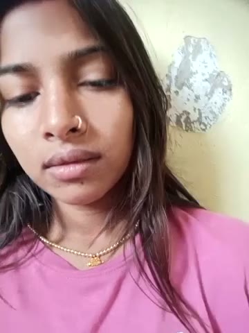Roseyy_001, 26 Oct 2026