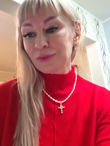 Terrirose, 23 Oct 2026