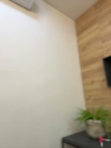 _Valentinaa_, 29 Oct 2026