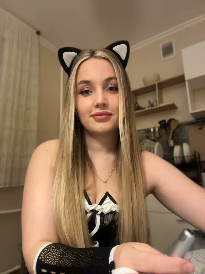 Ivysugar