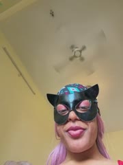 Sexy_Jenny_