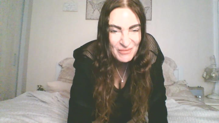 Ellakent, 22 Oct 2026