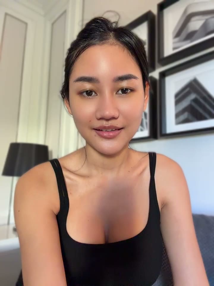 Sweetthaigirlfriend, 26 Oct 2026