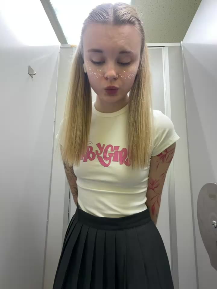-Miakitty, 22 Oct 2026