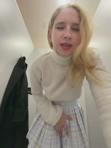 Michelle Lovique, 23 Oct 2026
