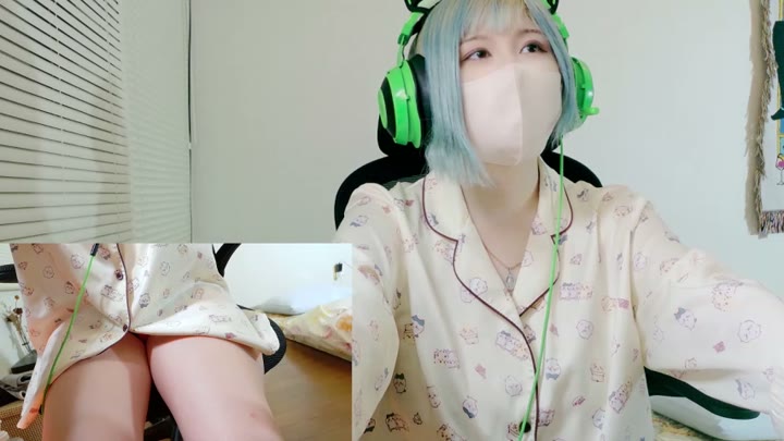 Hazuki_8008