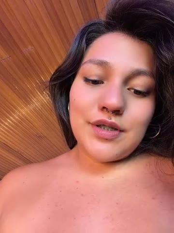 Emily_Gomezz, 28 Oct 2026