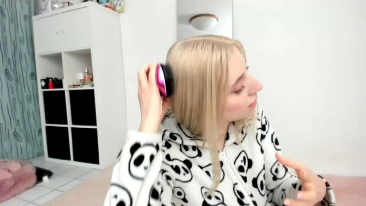 Kenziedawton
