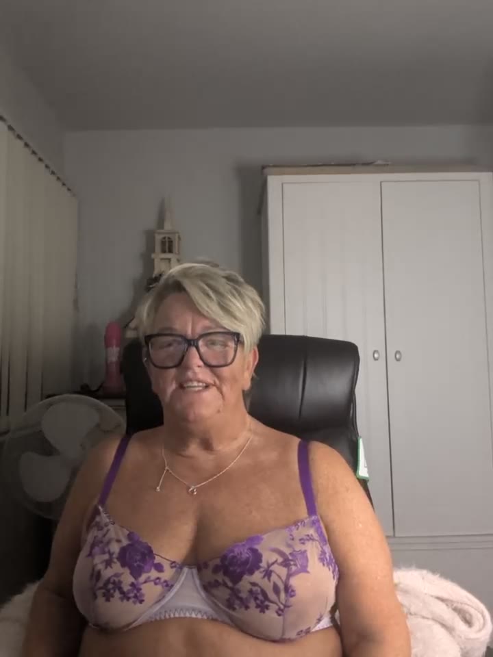 Bridget-Valentine, 28 Oct 2026