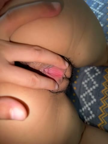 Xiao_X, 29 Oct 2026