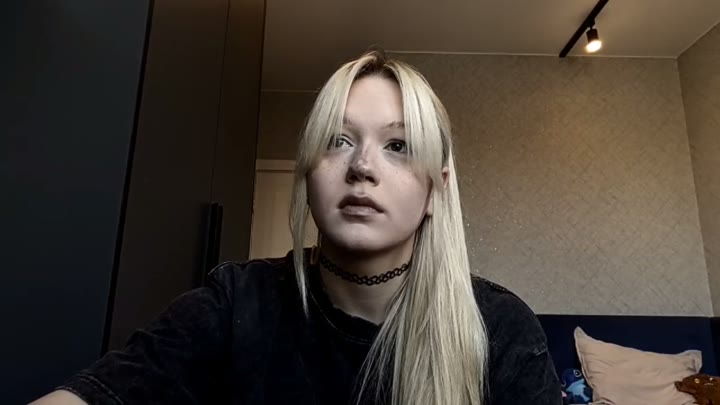 Kathrynefreedland, 23 Oct 2026