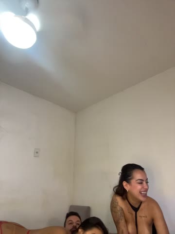 Miss_Racheal_Br