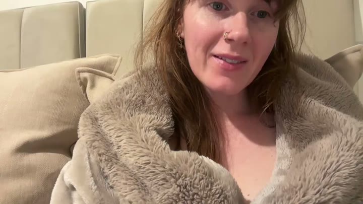 Redheadrosie69, 22 Oct 2026