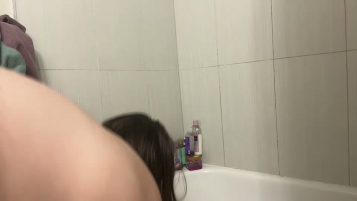 Hotandhorny3591, 23 Oct 2026
