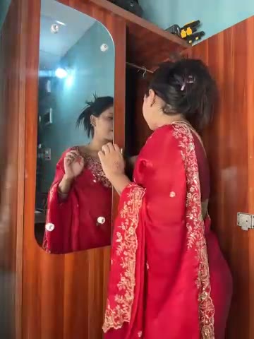 Sexy_Horny_Couple, 30 Oct 2026