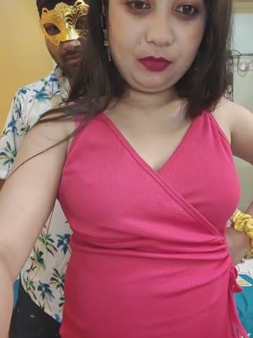 Monaji_Hot, 25 Oct 2026
