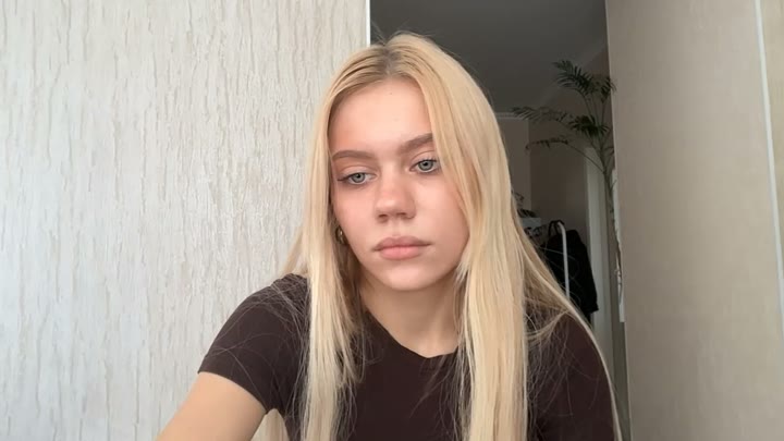 Kristifelicien