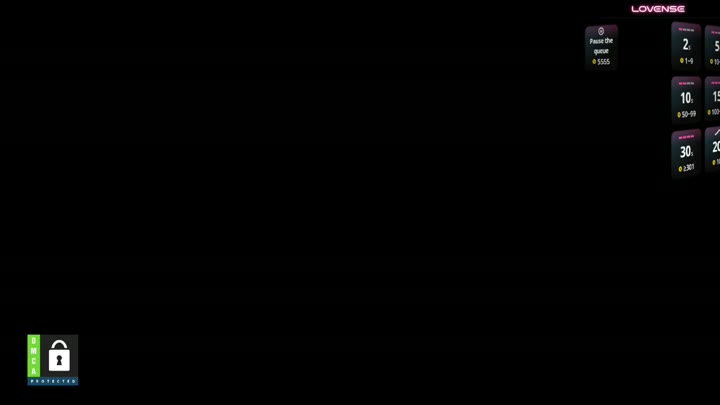 Lildarkagex, 23 Oct 2026