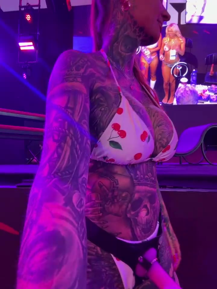 Inked_Lorena, 22 Oct 2026