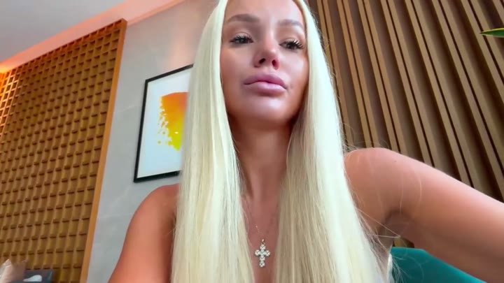 Danyellefulenwider, 26 Oct 2026